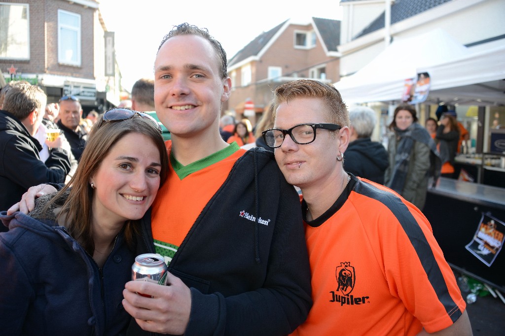 ../Images/Koningsdag 2015 251.jpg